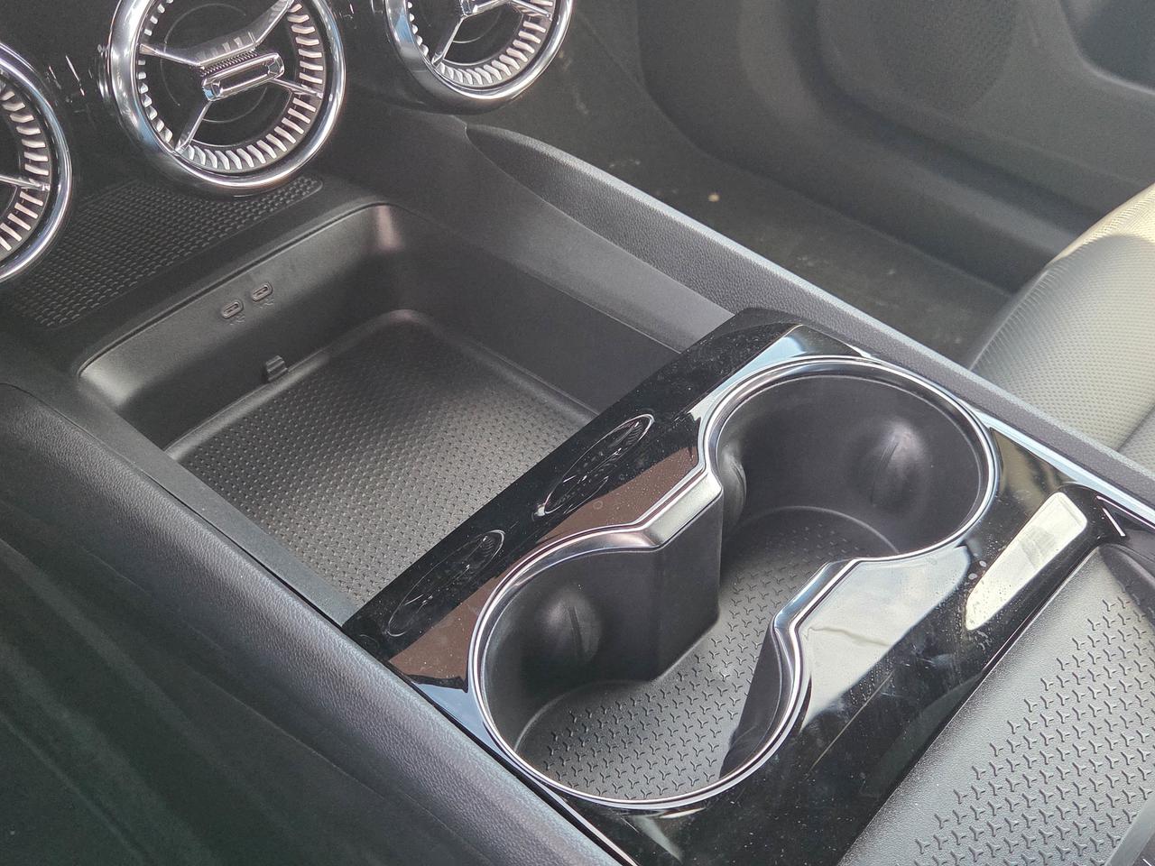 2026 Chevrolet Blazer EV AWD LT Photo