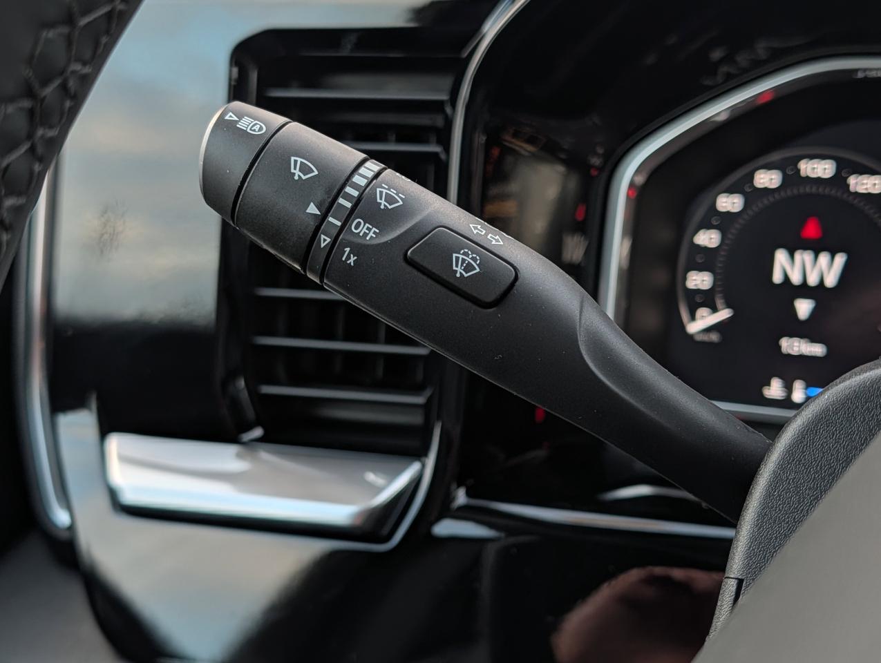 2026 GMC SIERRA 2500HD SLE Photo