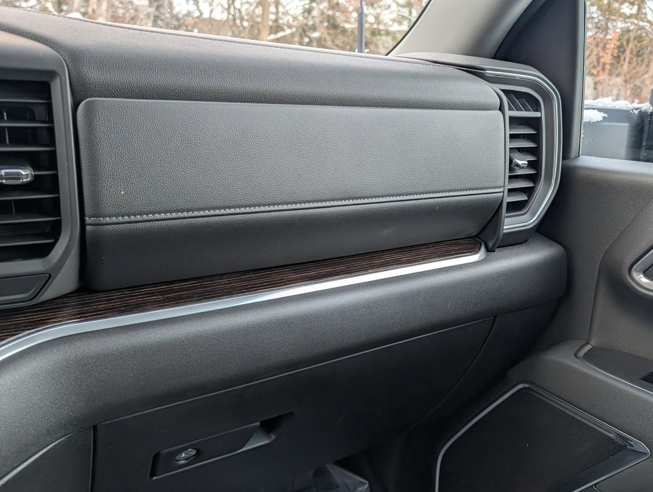 2026 GMC SIERRA 2500HD SLE Photo