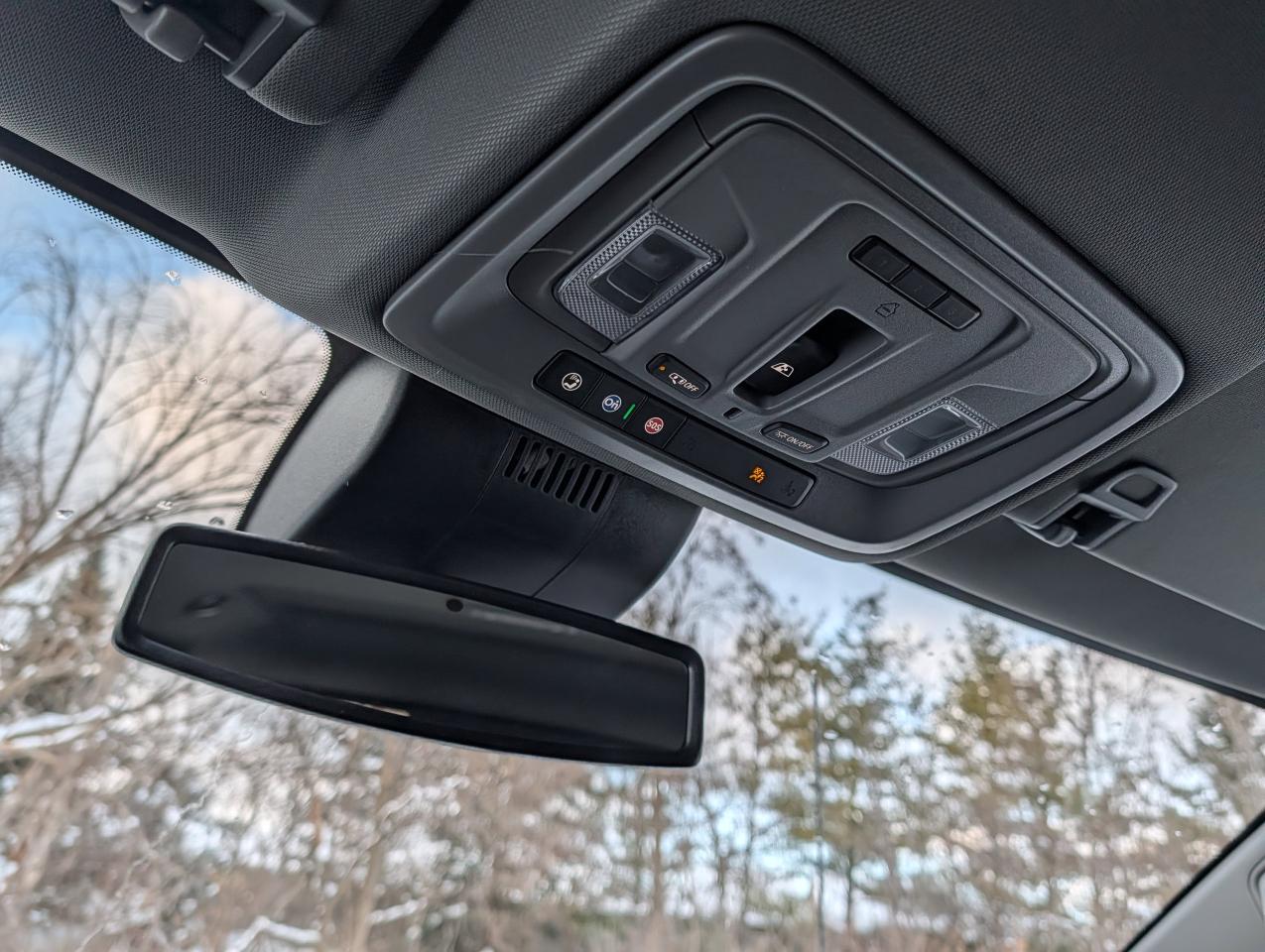 2026 GMC SIERRA 2500HD SLE Photo