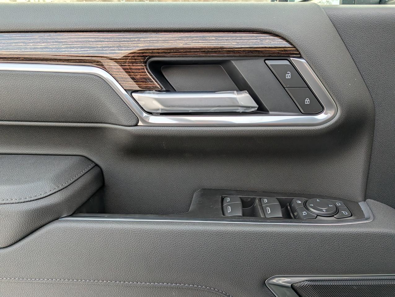 2026 GMC SIERRA 2500HD SLE Photo