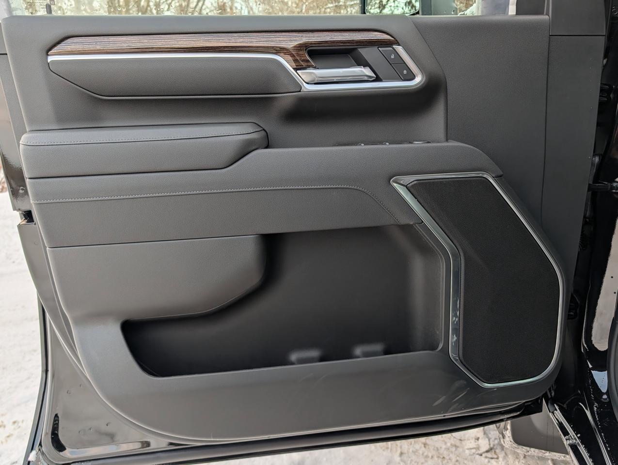 2026 GMC SIERRA 2500HD SLE Photo