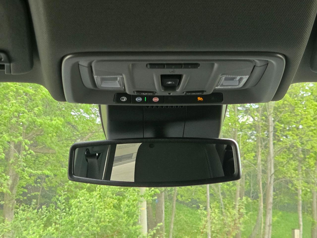 2026 GMC SIERRA 2500HD SLE Photo