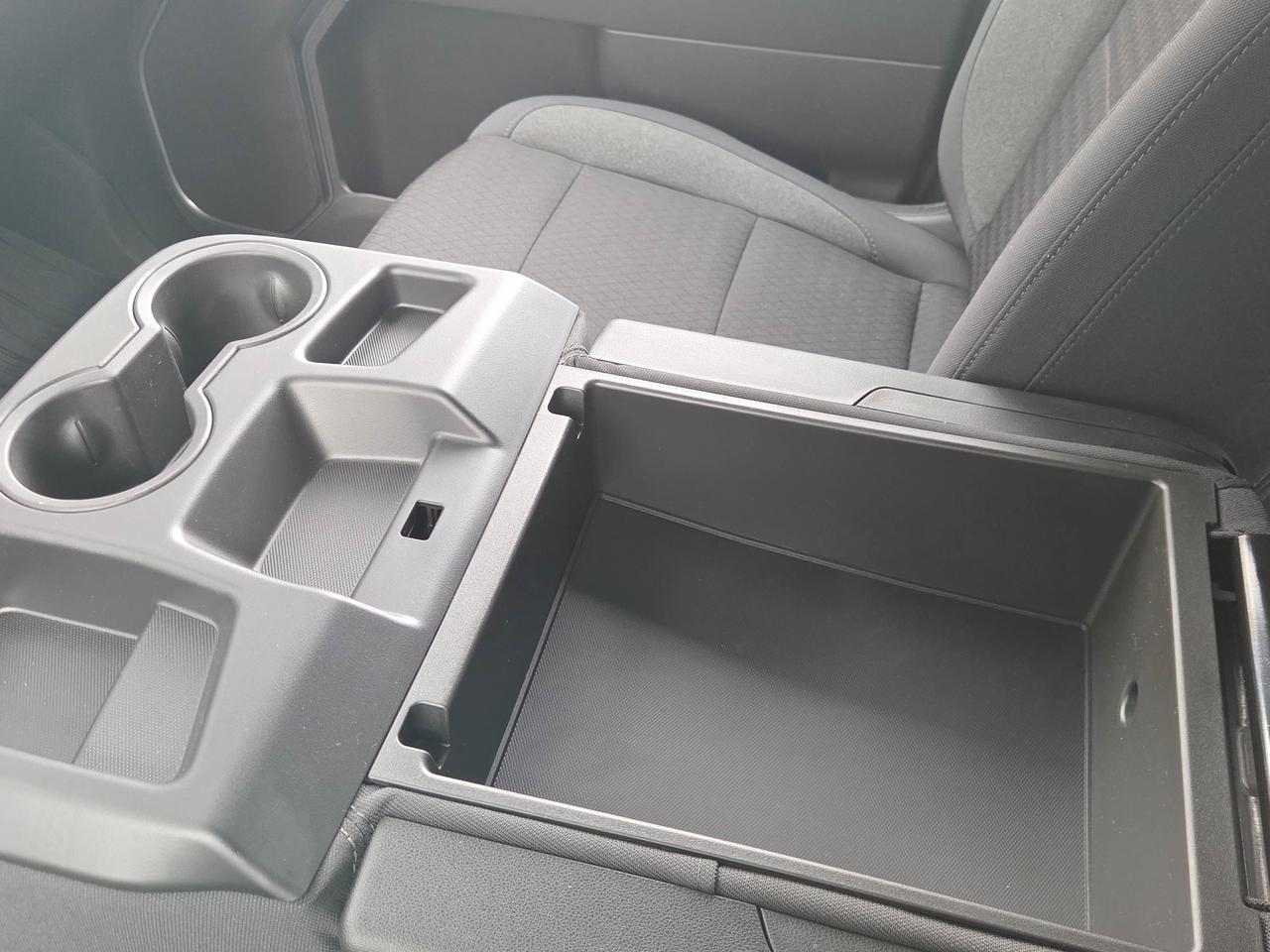 2026 GMC SIERRA 2500HD SLE Photo