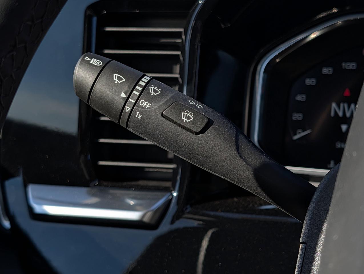 2026 GMC Sierra 1500 ELEVATION Photo