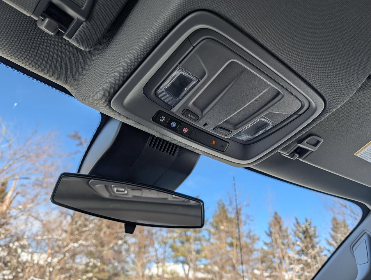 2026 GMC Sierra 1500 ELEVATION Photo