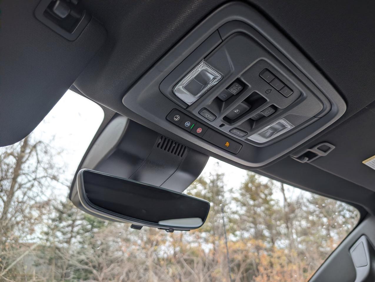 2026 Chevrolet SILVERADO 2500HD High Country Photo