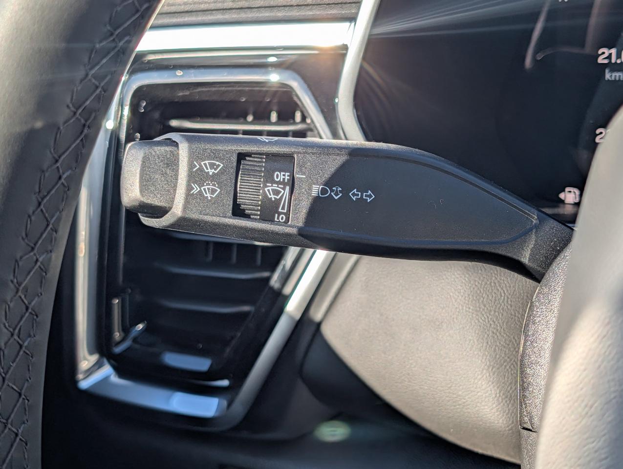 2026 GMC Canyon Elevation Photo