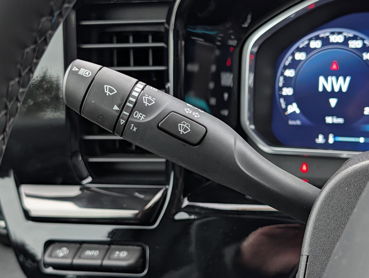 2026 Chevrolet SILVERADO 2500HD ZR2 Photo