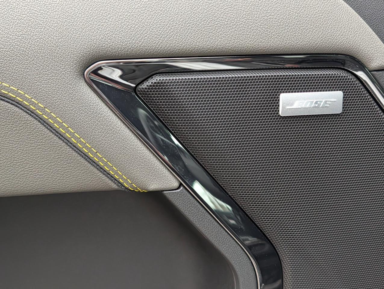 2026 Chevrolet SILVERADO 2500HD ZR2 Photo