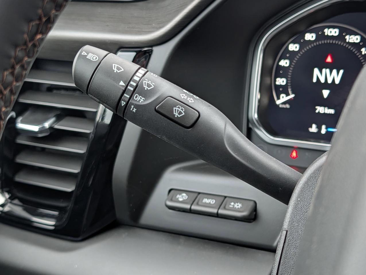 2026 GMC Sierra 1500 AT4 Photo