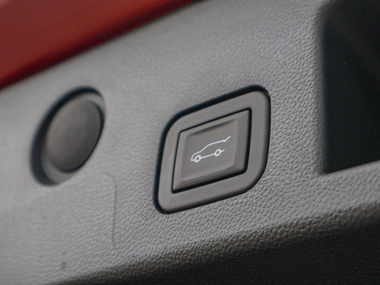 2026 GMC Terrain AWD Elevation Photo