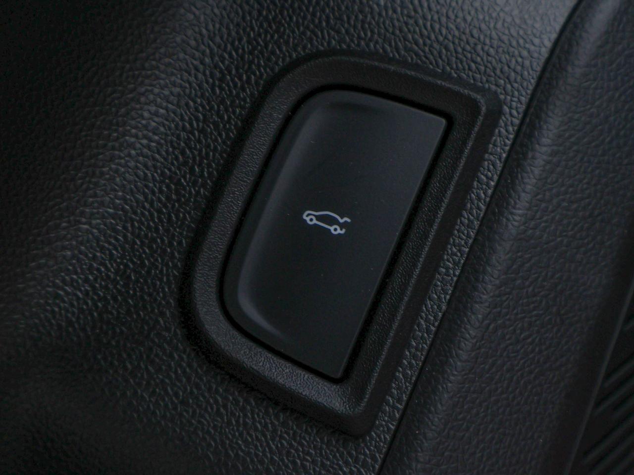 2026 GMC Terrain AWD Elevation Photo
