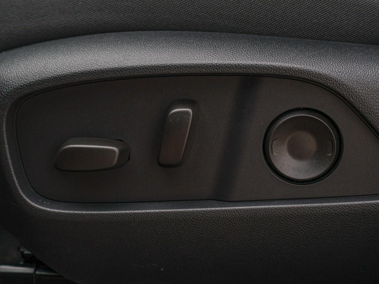 2026 GMC Terrain AWD Elevation Photo