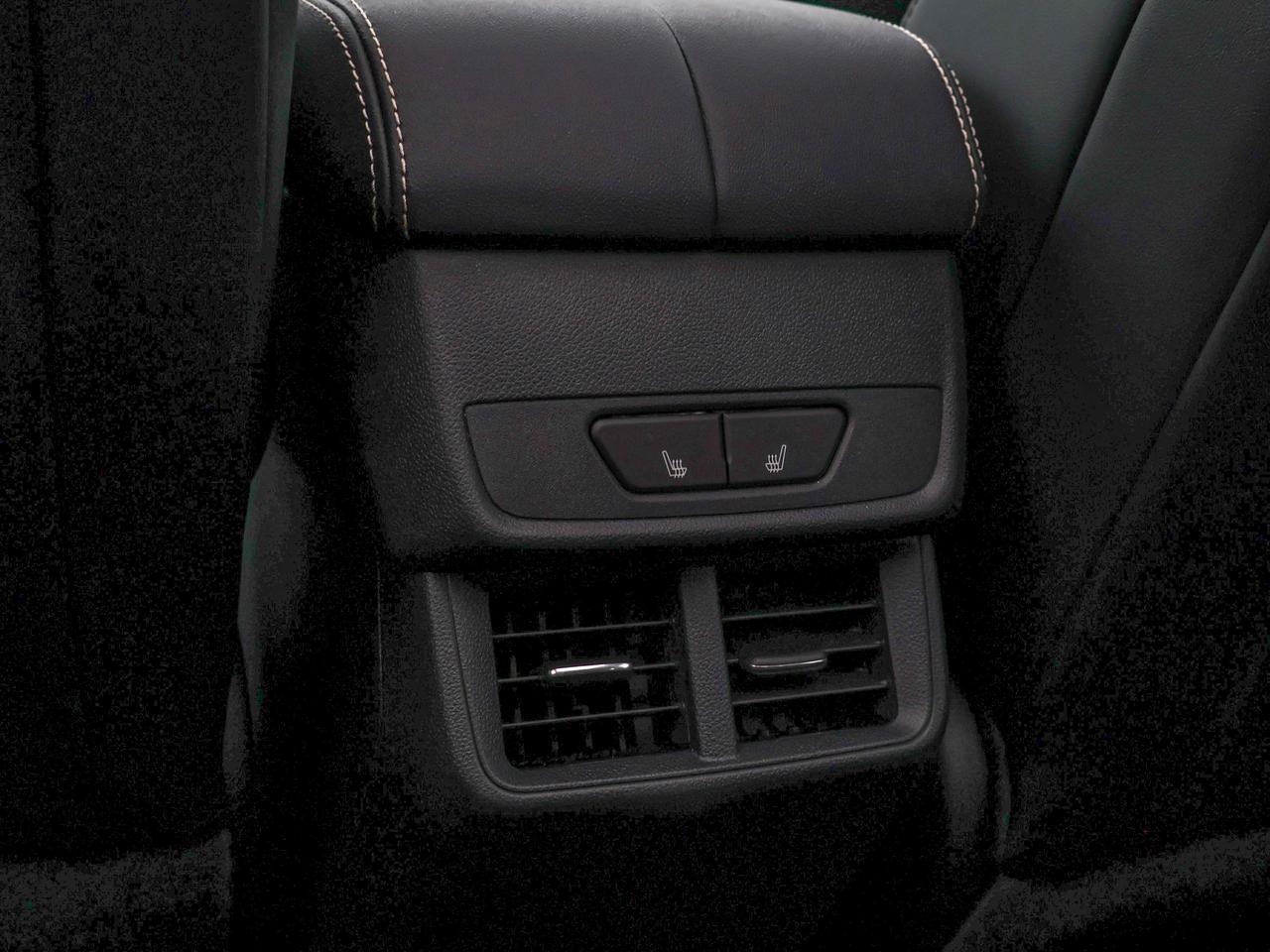 2026 GMC Terrain AWD Elevation Photo