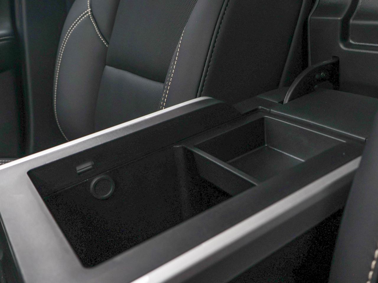 2026 GMC Terrain AWD Elevation Photo