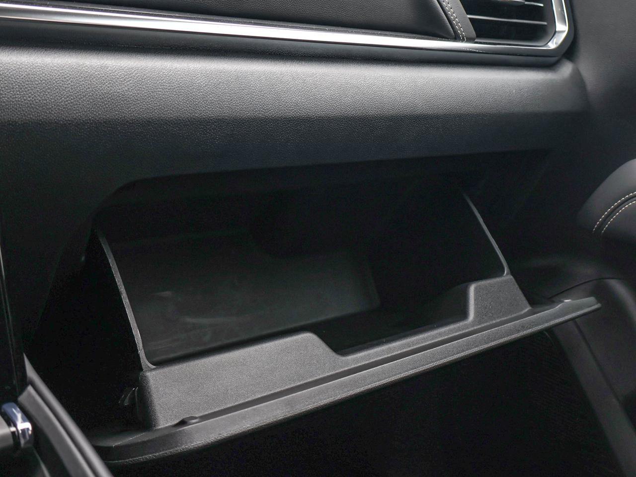 2026 GMC Terrain AWD Elevation Photo