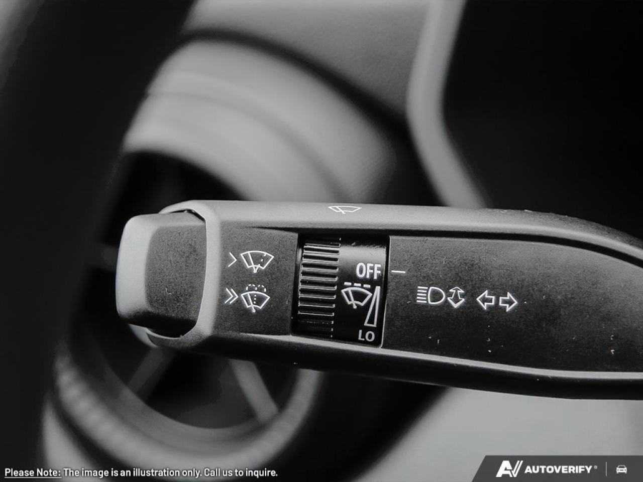 2026 Chevrolet Colorado 4WD Trail Boss Photo