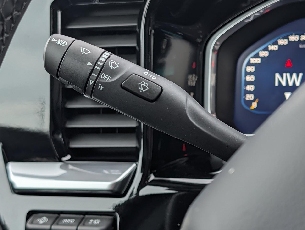 2026 Chevrolet SILVERADO 2500HD LTZ Photo