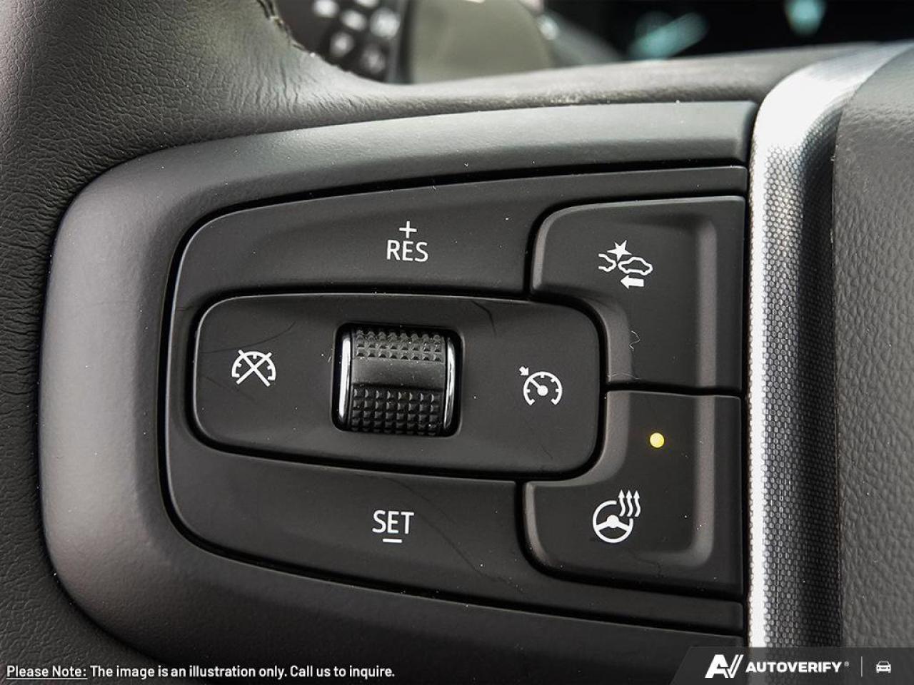 2026 GMC Sierra 1500 ELEVATION Photo