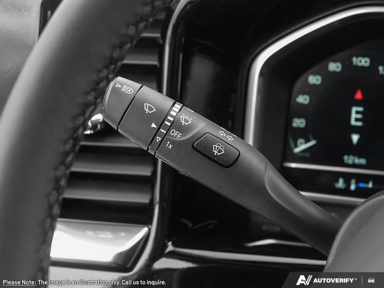 2026 GMC Sierra 1500 ELEVATION Photo