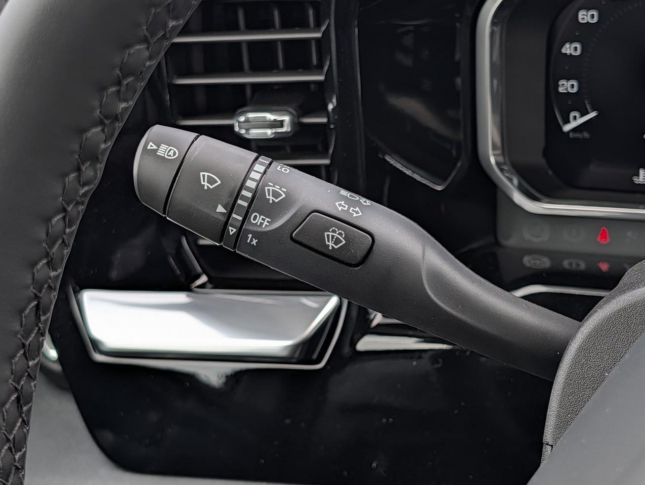 2026 GMC Sierra 1500 ELEVATION Photo