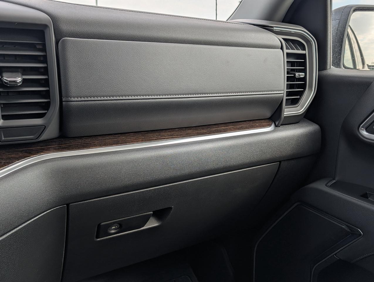 2026 GMC Sierra 1500 ELEVATION Photo