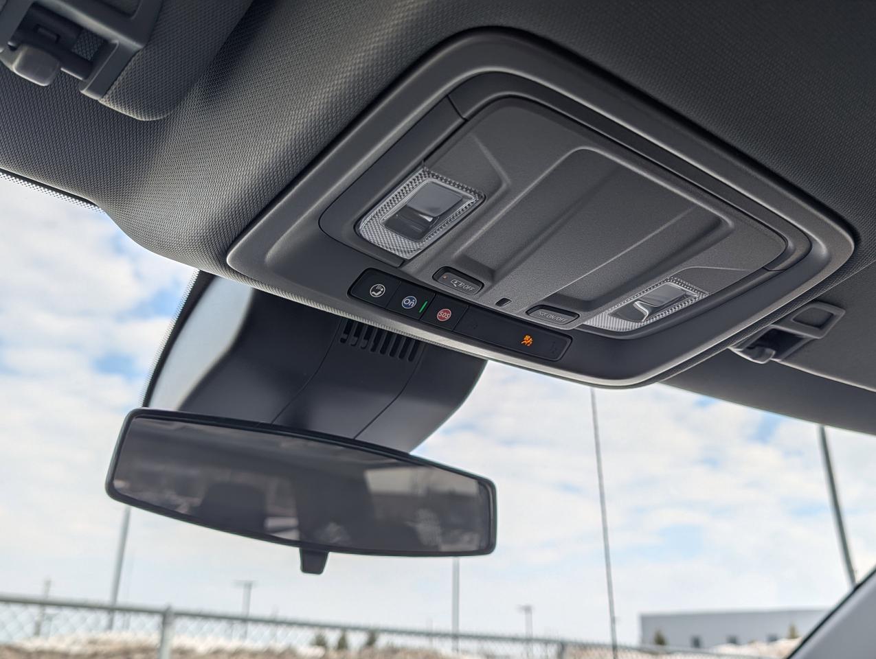 2026 GMC Sierra 1500 ELEVATION Photo