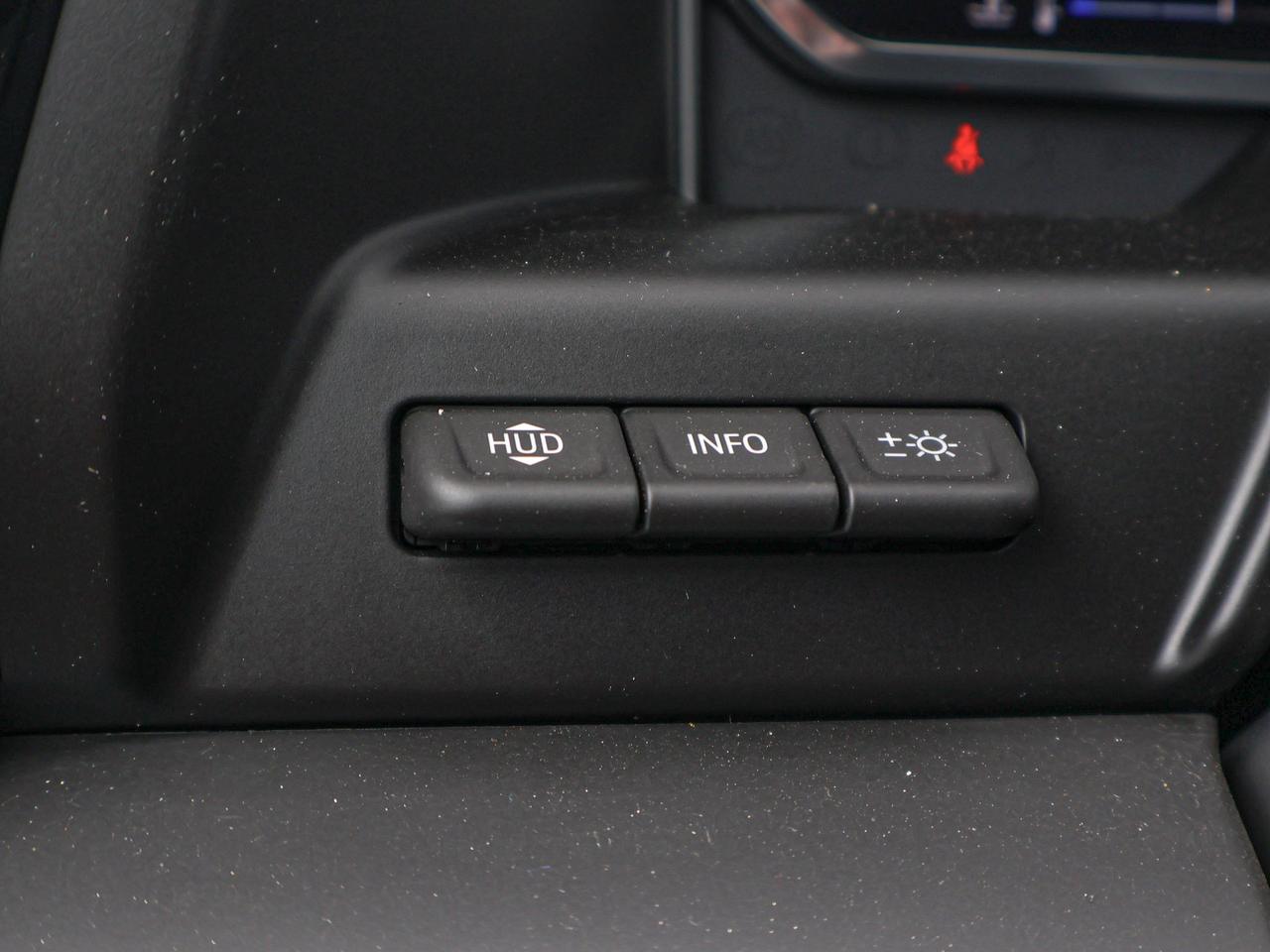 2026 GMC Sierra 1500 Denali Photo