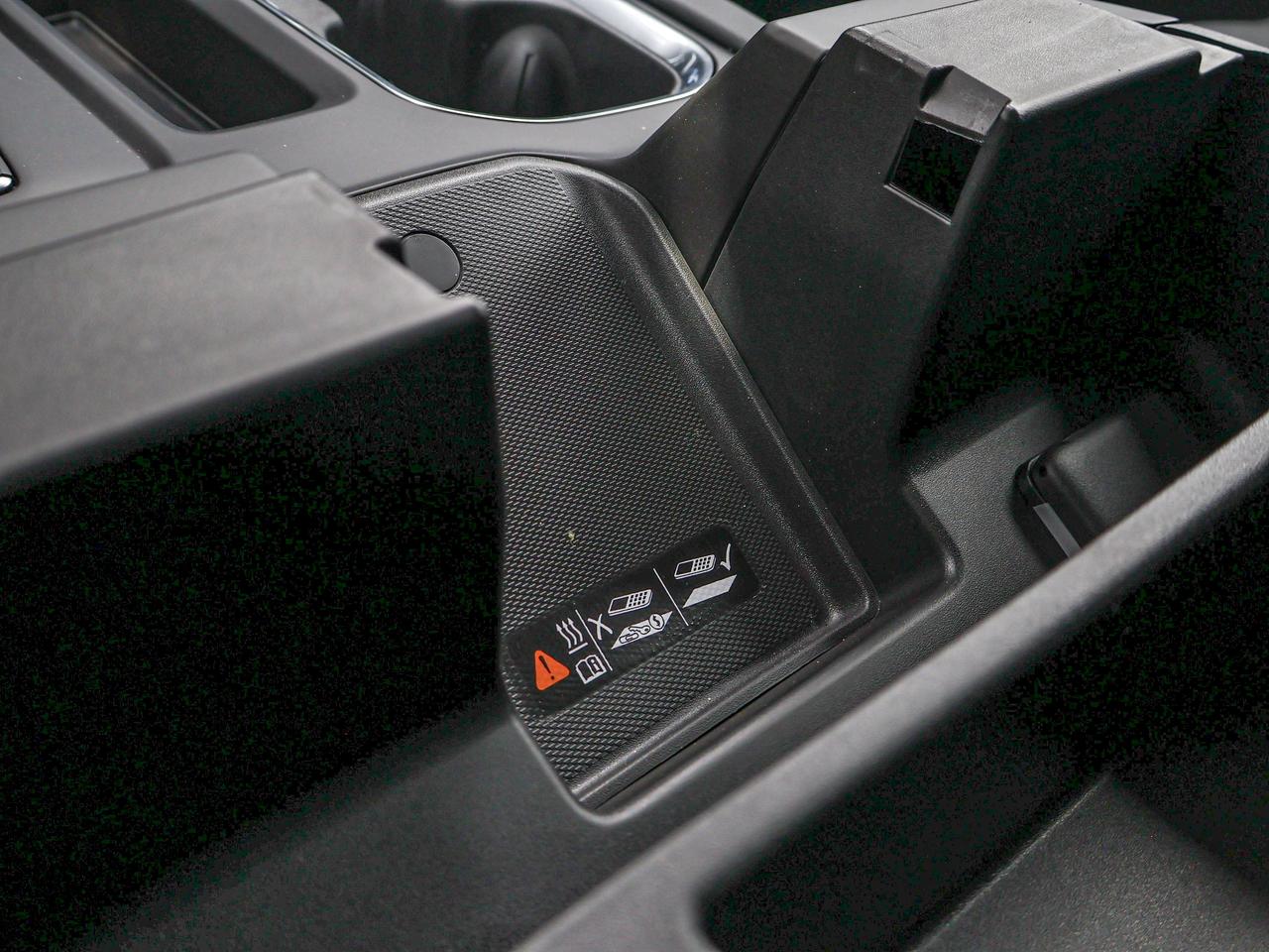 2026 GMC Sierra 1500 Denali Photo