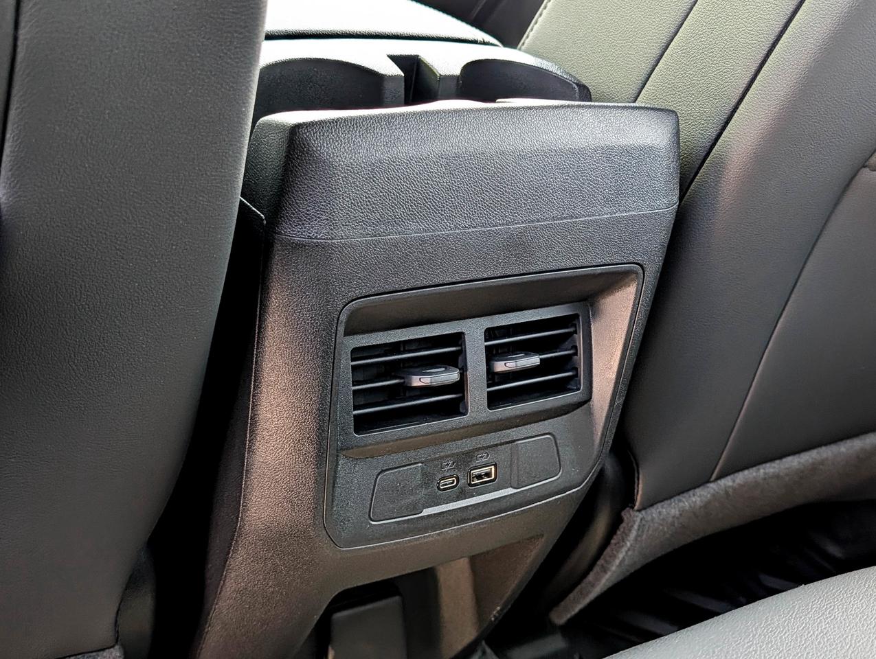 2026 GMC Canyon Elevation Photo