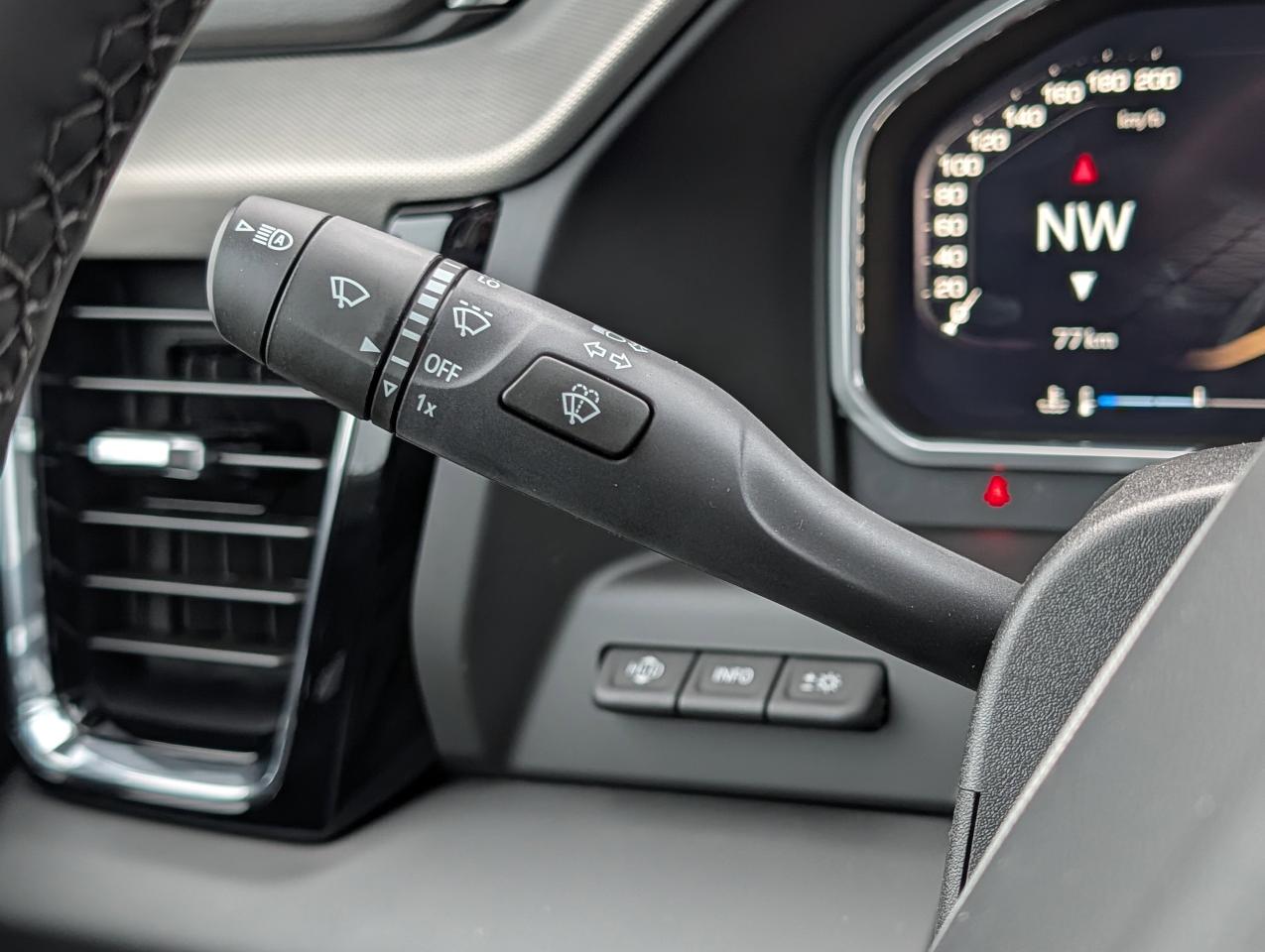 2026 GMC SIERRA 2500HD DENALI Photo