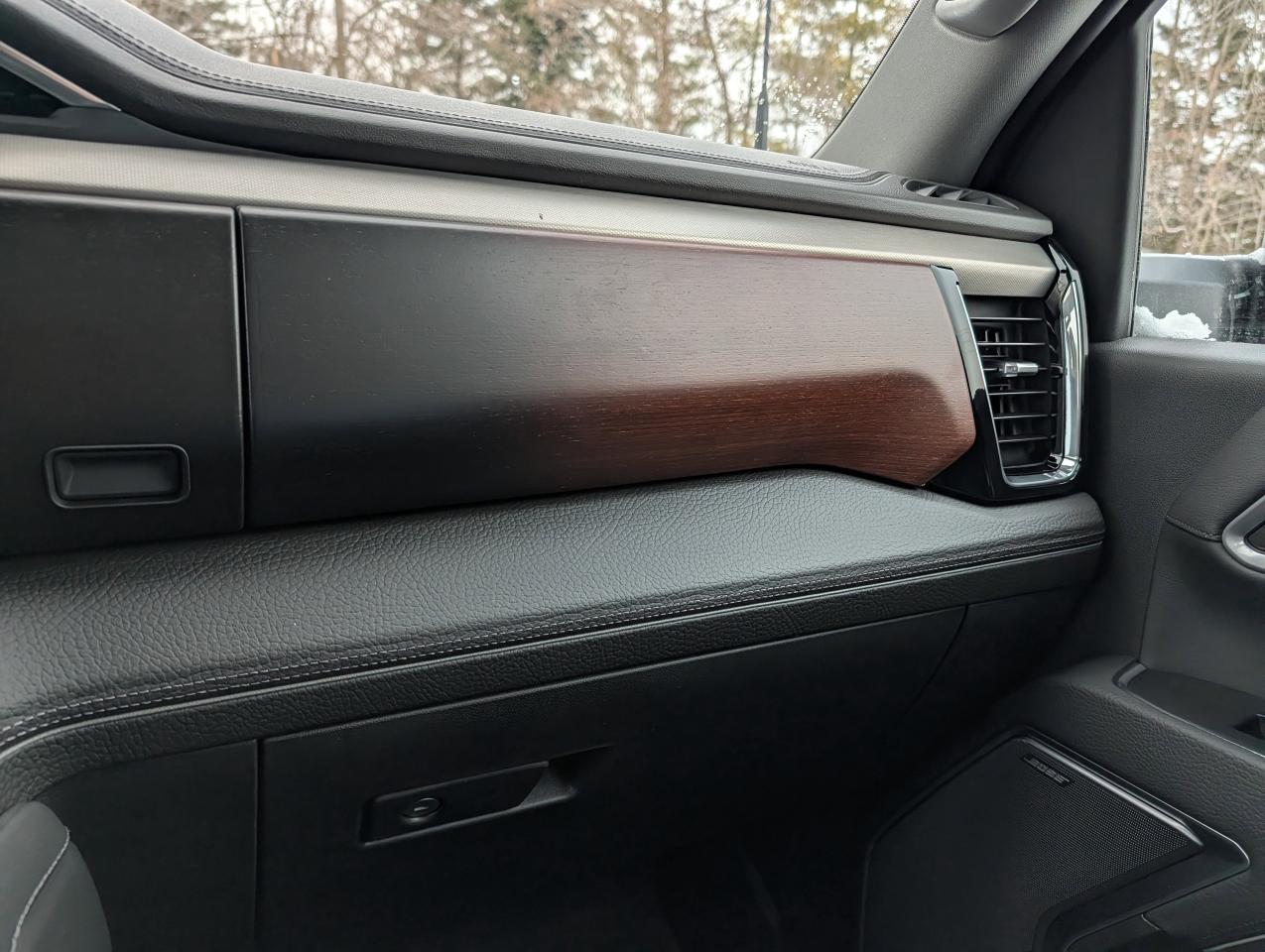 2026 GMC SIERRA 2500HD DENALI Photo