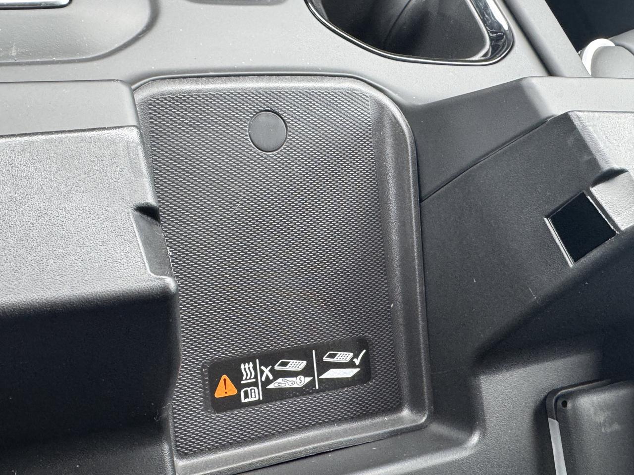 2026 GMC Sierra 1500 AT4X Photo