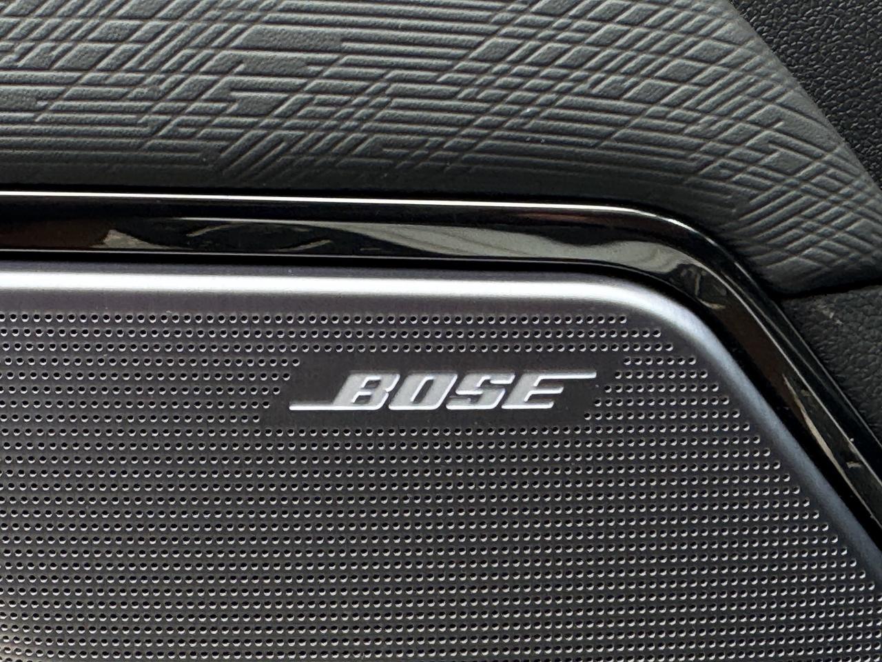 2026 GMC Sierra 1500 AT4X Photo