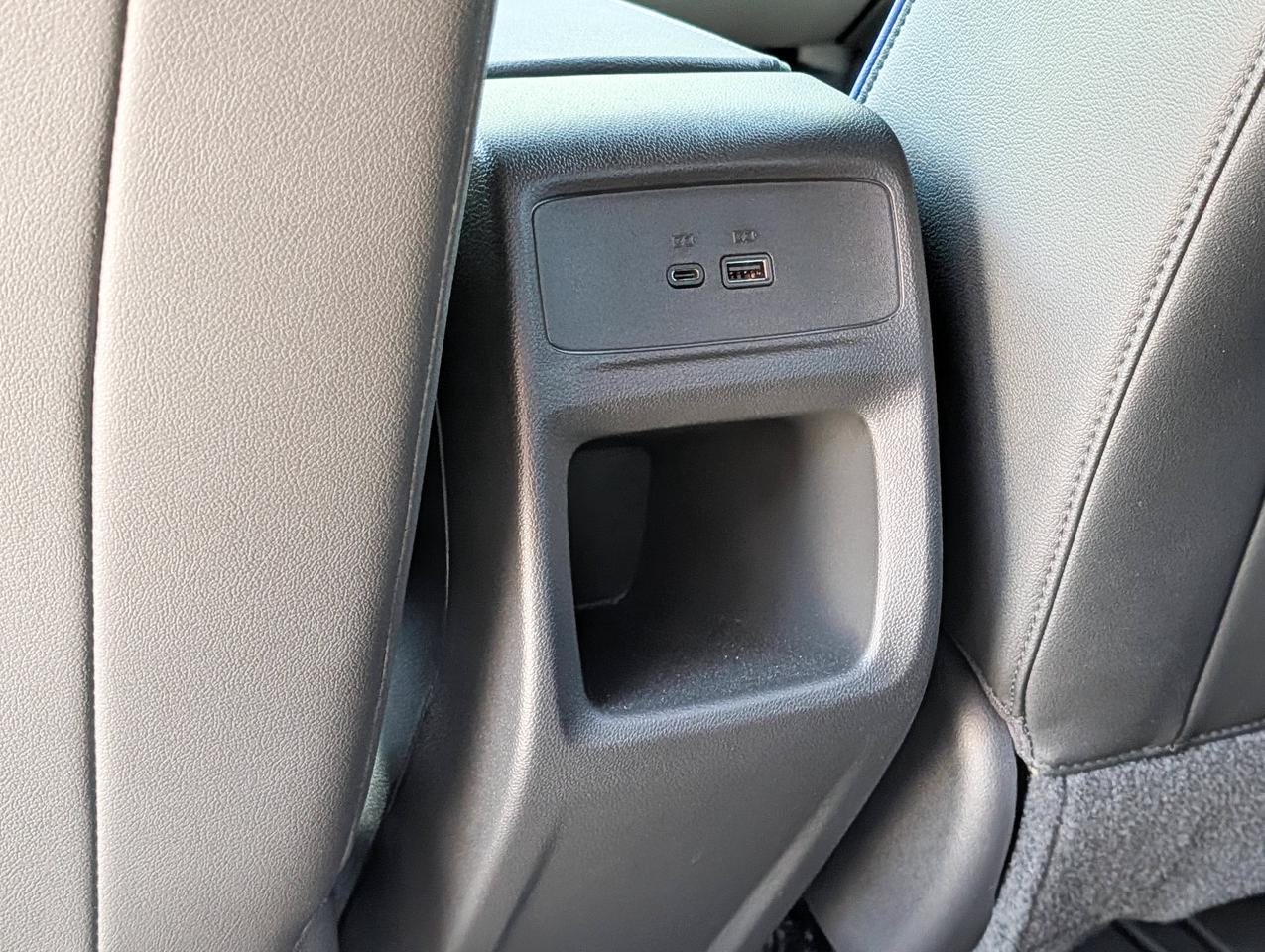 2026 Buick Envista Sport Touring Photo