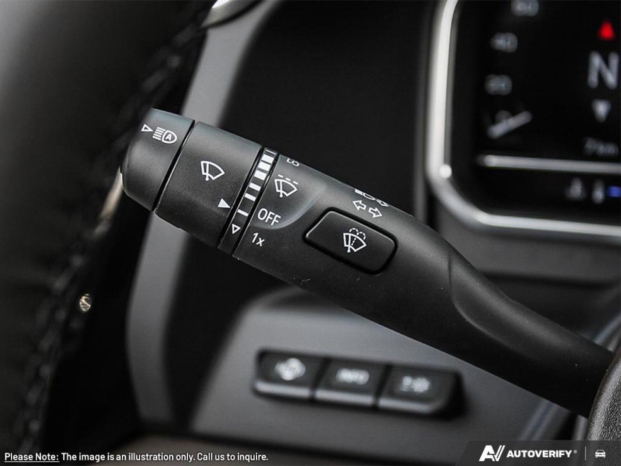 2026 GMC Sierra 1500 Denali Photo