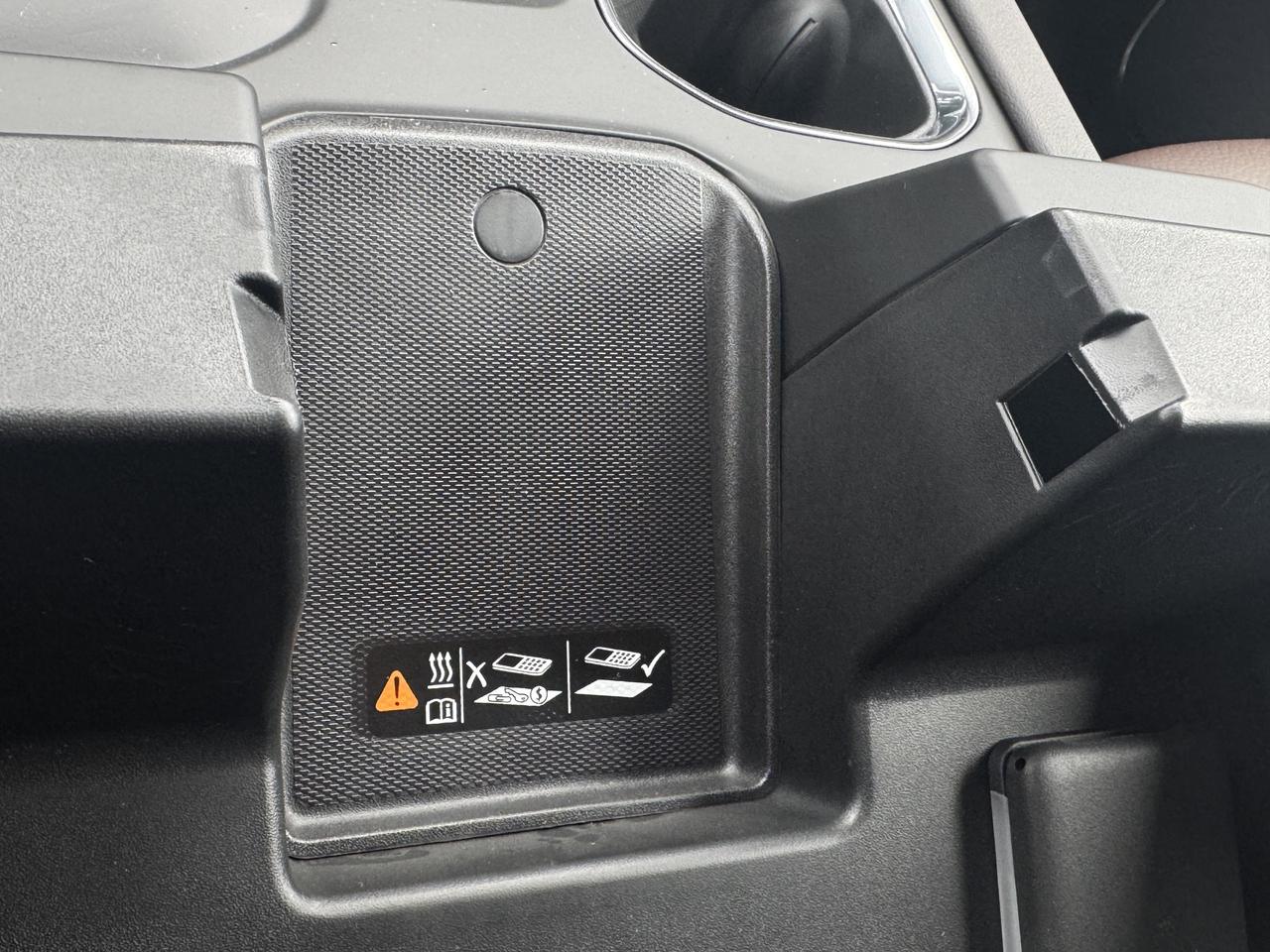 2026 GMC Sierra 1500 Denali Photo