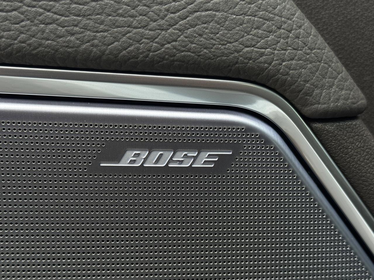 2026 GMC Sierra 1500 Denali Photo