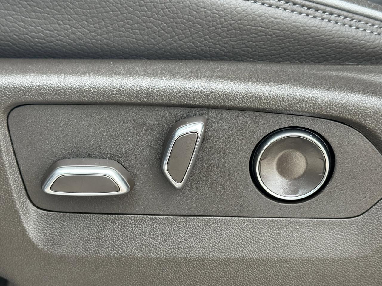 2026 GMC Sierra 1500 Denali Photo