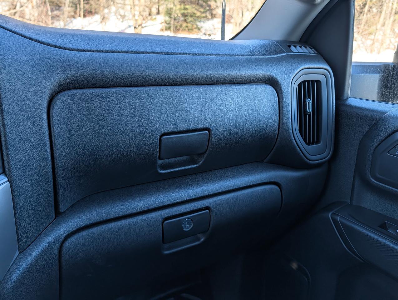 2026 GMC SIERRA 2500HD Pro Photo