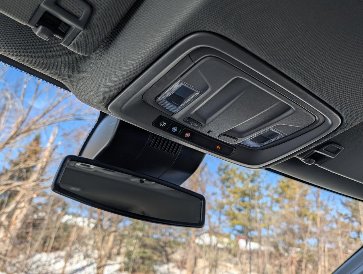 2026 GMC SIERRA 2500HD Pro Photo