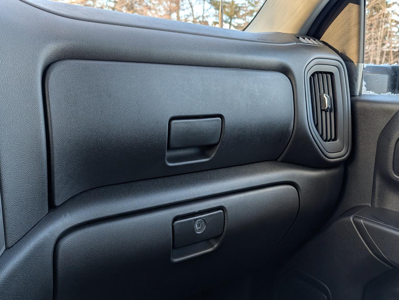 2026 GMC SIERRA 2500HD Pro Photo