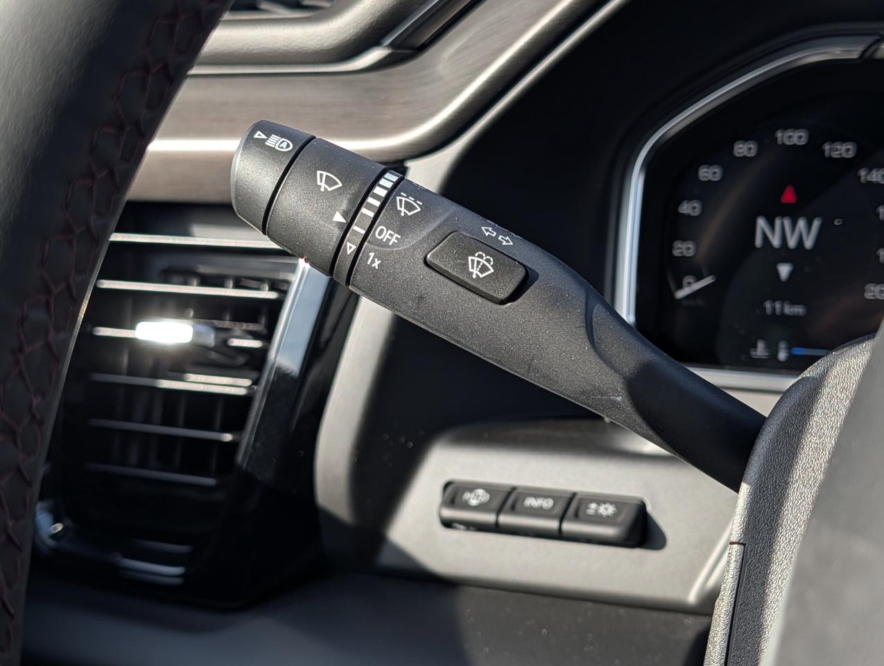 2026 GMC Sierra 1500 AT4X Photo