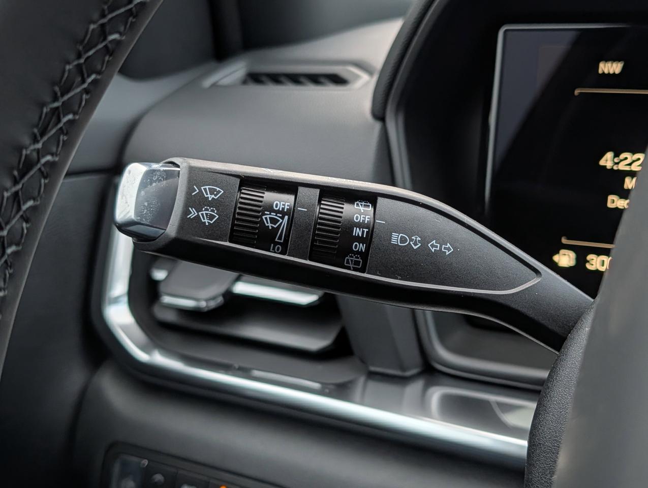 2026 GMC Terrain AWD Elevation Photo