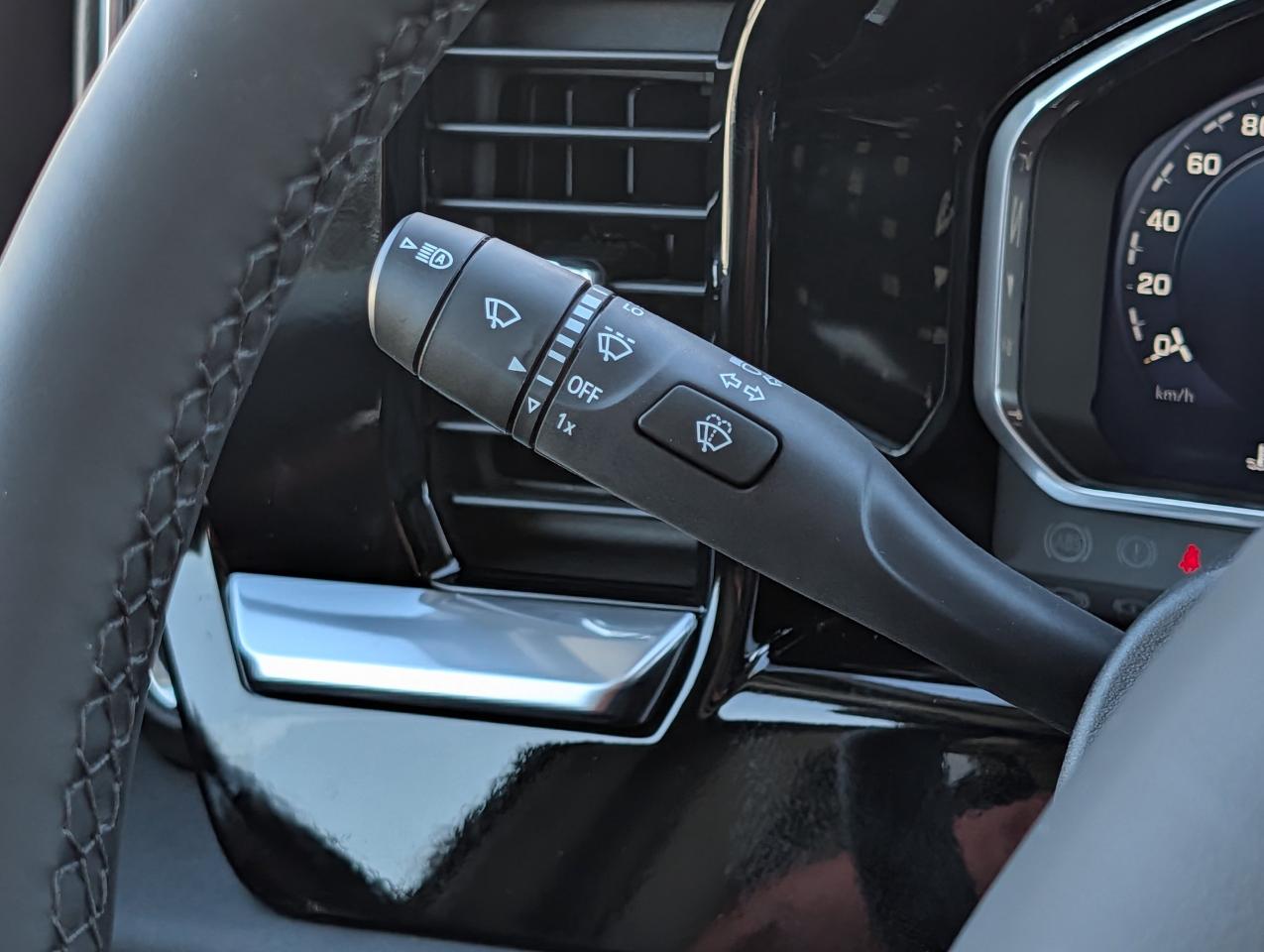 2026 Chevrolet SILVERADO 2500HD LT Photo