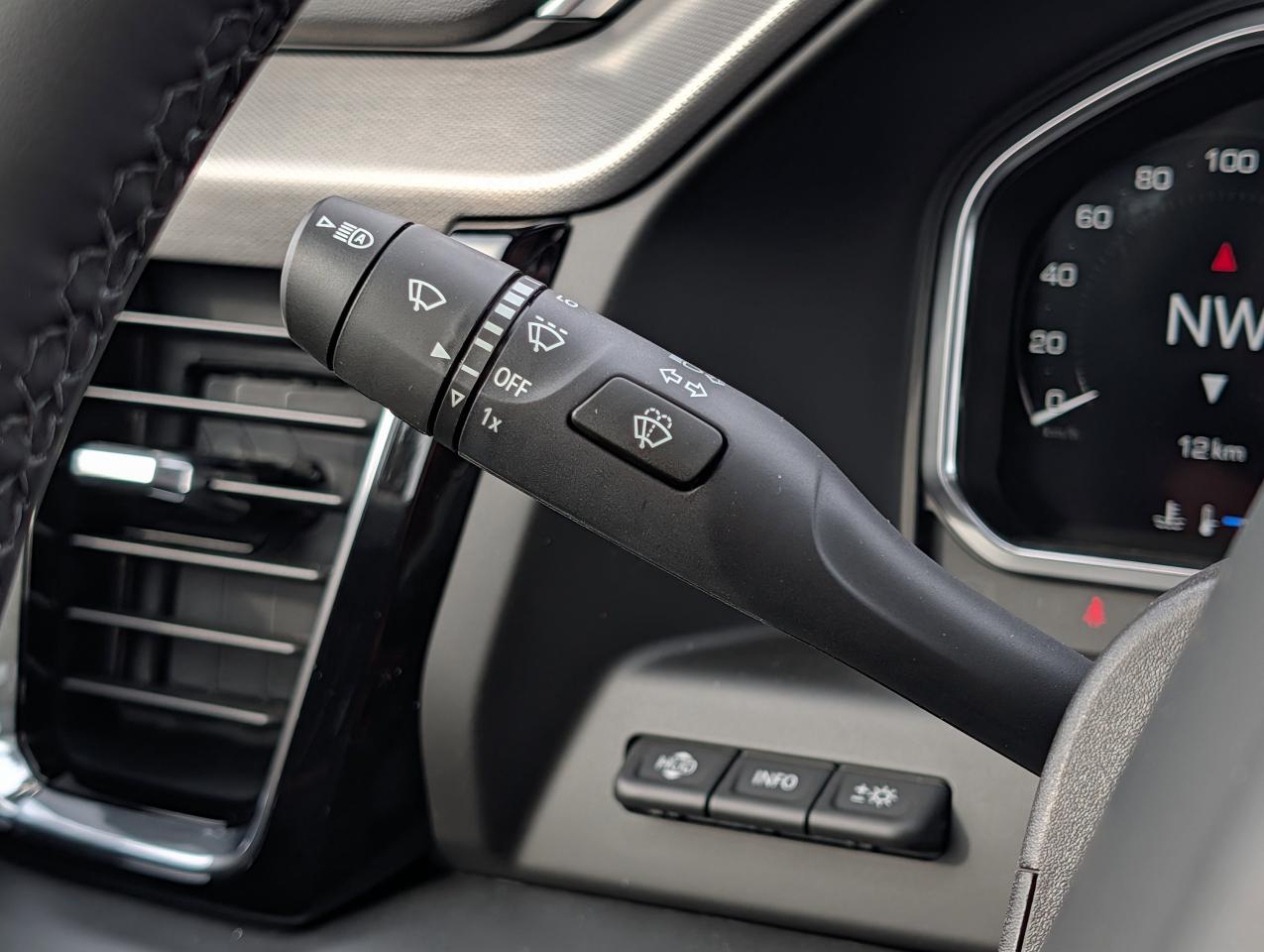 2026 GMC Sierra 1500 Denali Photo