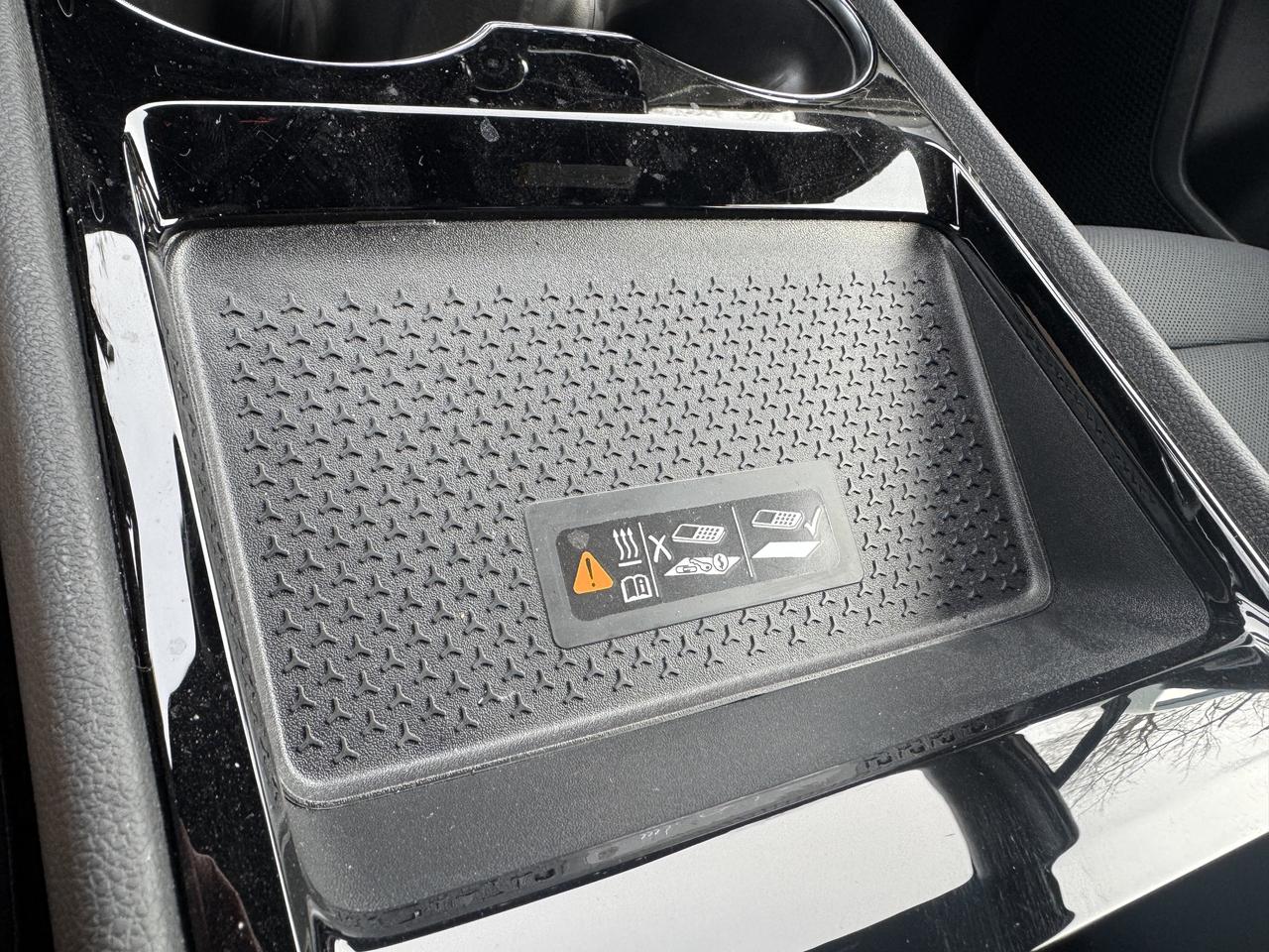 2026 Chevrolet Blazer EV FWD LT Photo