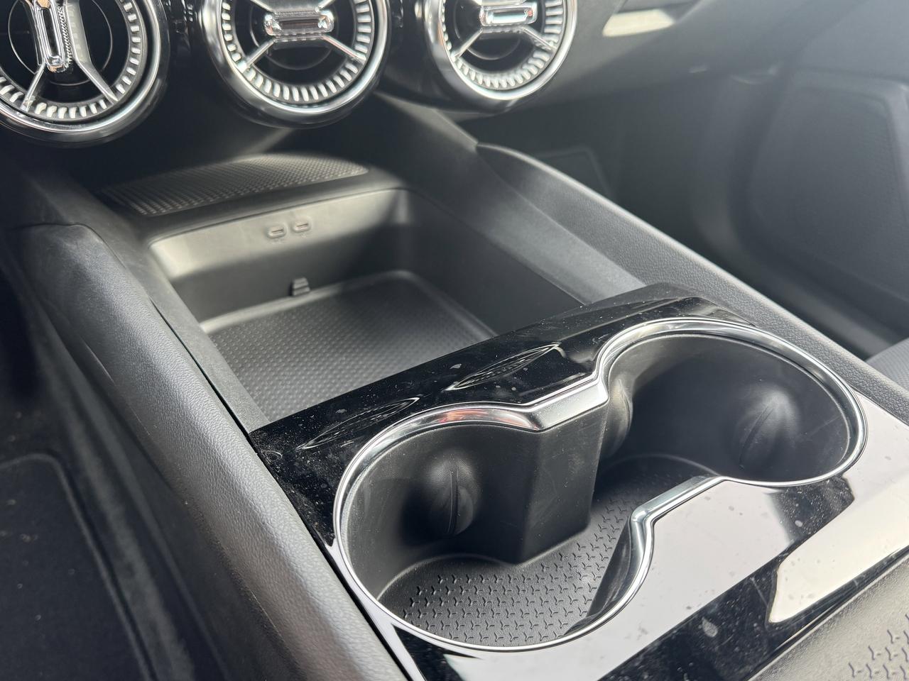 2026 Chevrolet Blazer EV FWD LT Photo