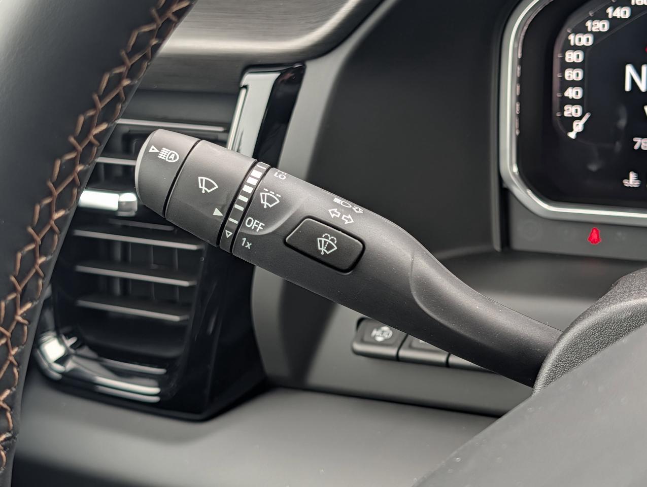 2026 GMC Sierra 3500HD AT4 Photo